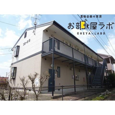 フローラB