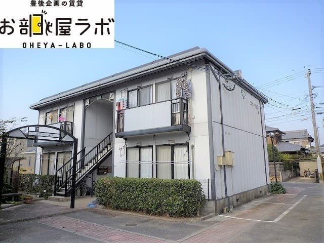 コサージュ3