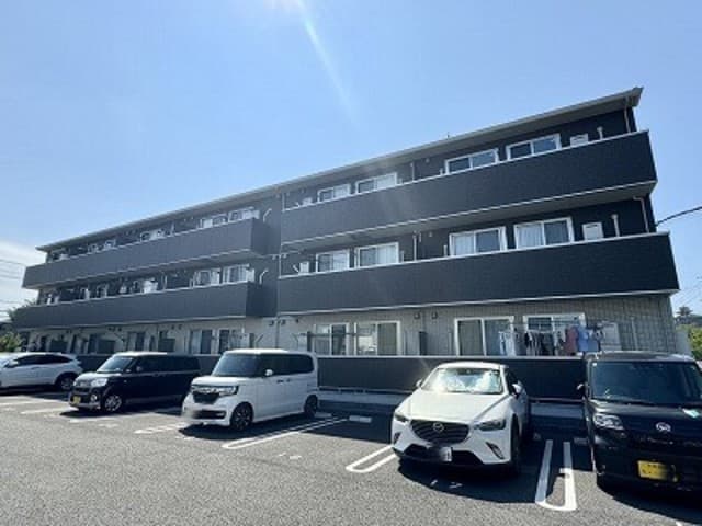 セジュールちさと