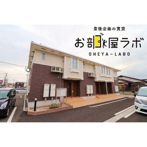 クリアネスT&Y A