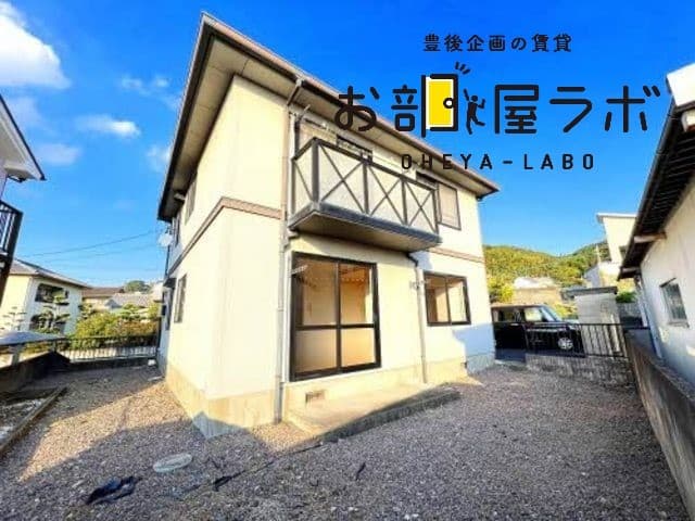 クレールカルチェ