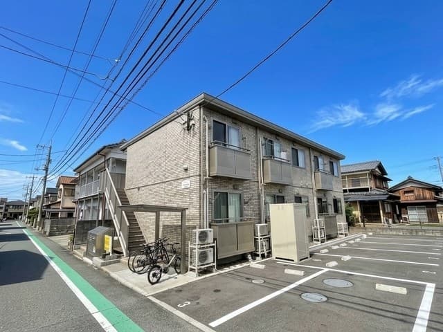 グランツハイム