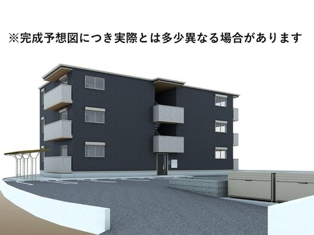 シャローム城原