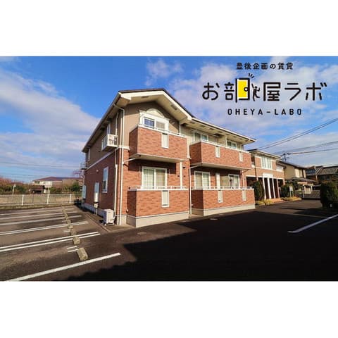 クレメントB