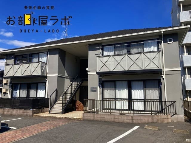 フレグランスサンライズ