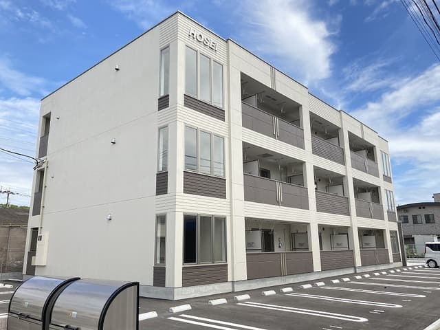 アールズ ハイム