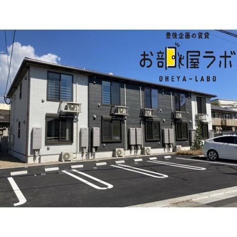 ピアチェーレ 六本松