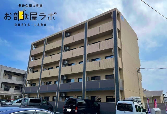 ベル ブローテ