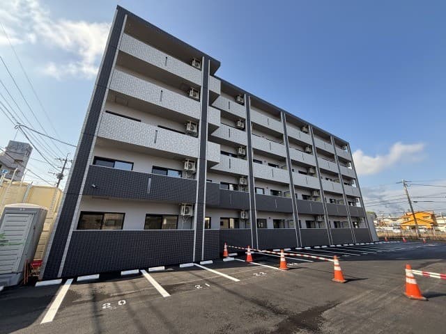 Bliss高松