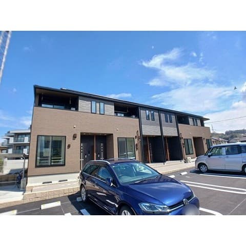 エール2