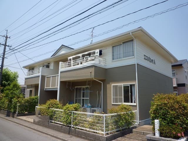 エスパシオA