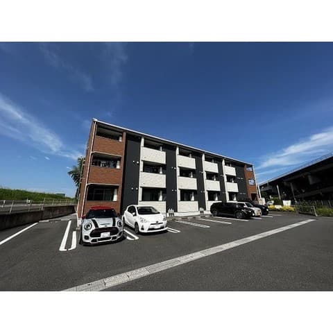 アモール.愛4