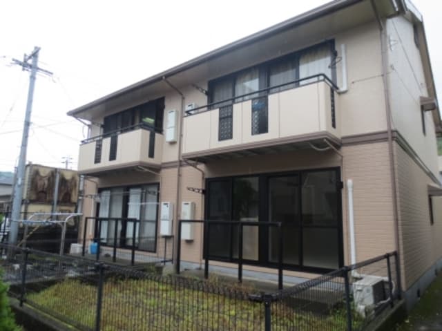 セジュールたさきB