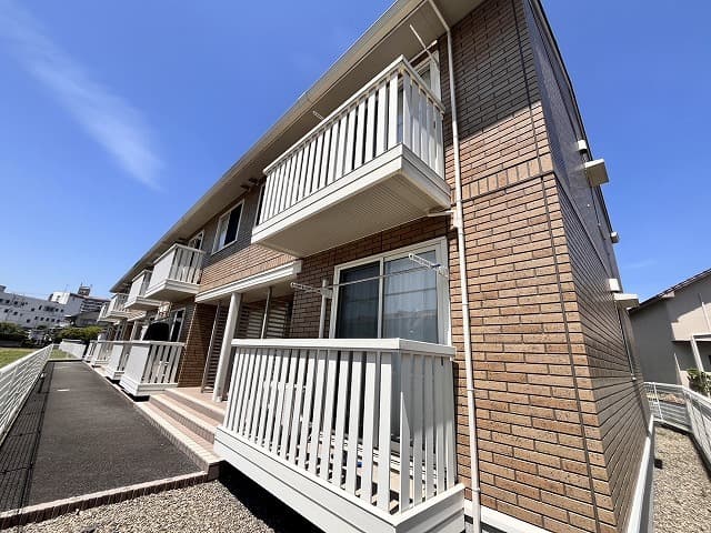 セジュール 宗方