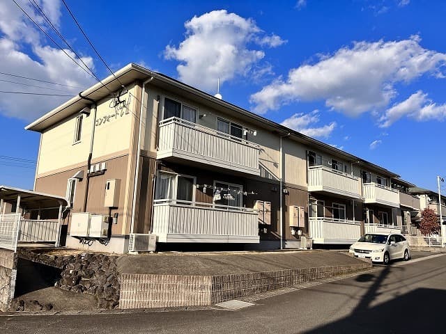 コンフォートT 2