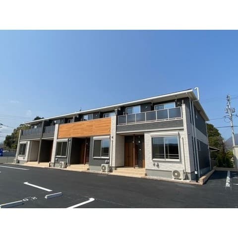 ブライトヒル古野1