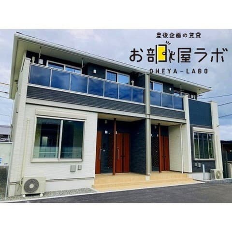 ノーヴァ ビータ3 A