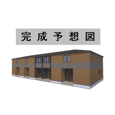 ロイヤルハイツB