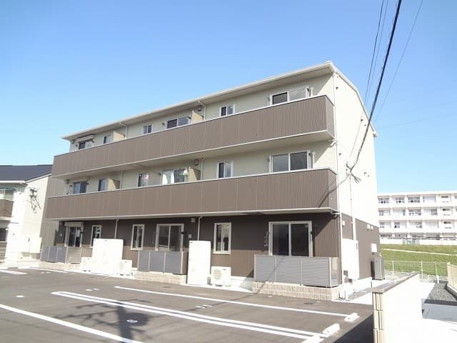 クライス