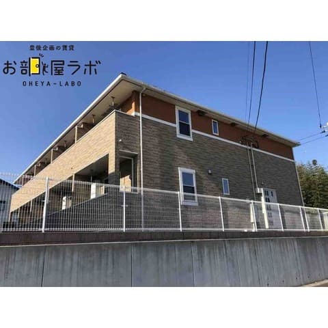 プレシス3