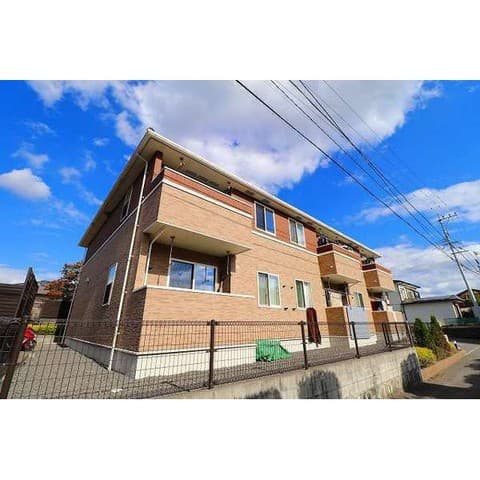 リバーサイドNT 1