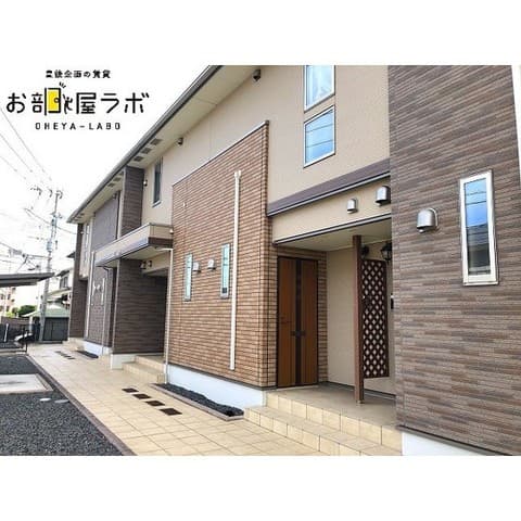 スターブル.T