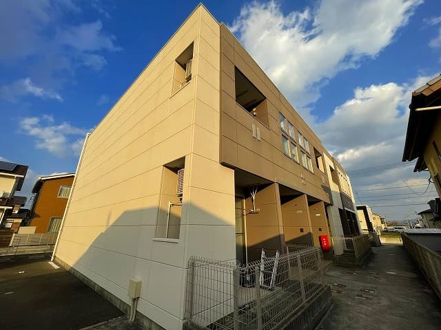クオン恵比寿