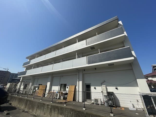 ロータス皆春