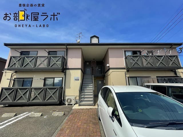 シンセリティ