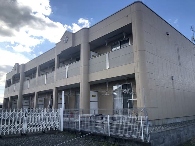 ラヴィータ