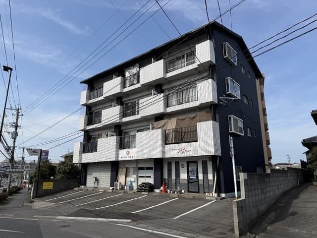 リファイム猪野