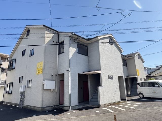 メゾンT&S