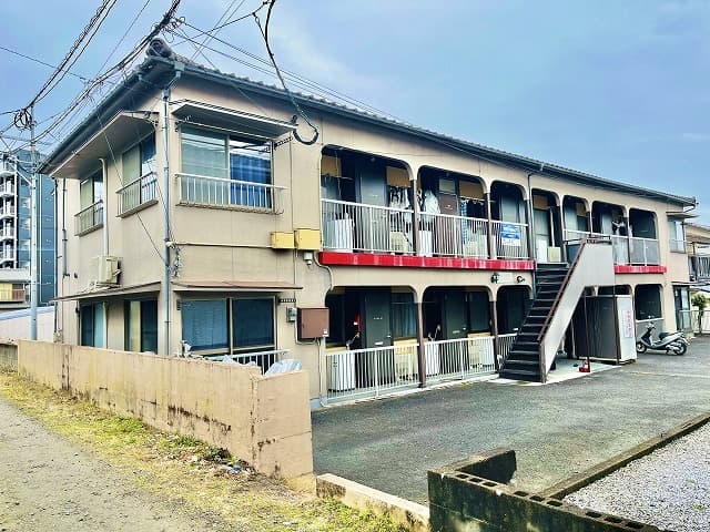 ラビータ