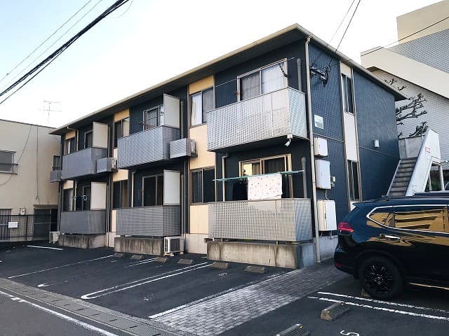 エミネンスT