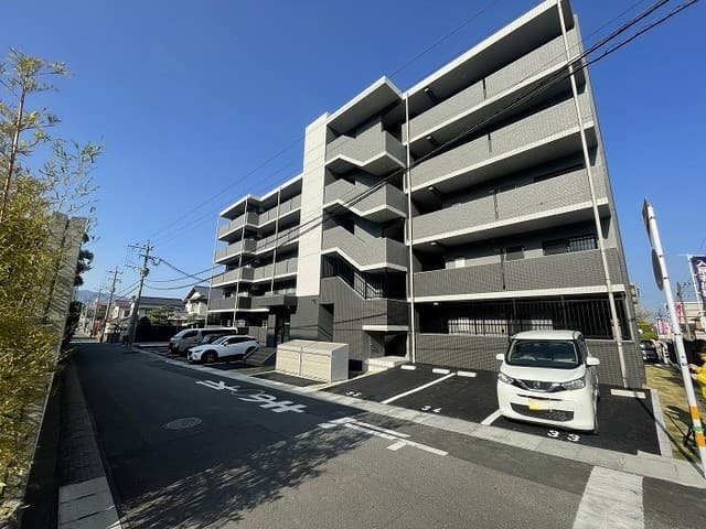 HALELEA照波園