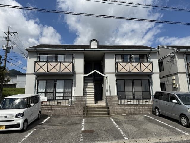 ポアソン日出