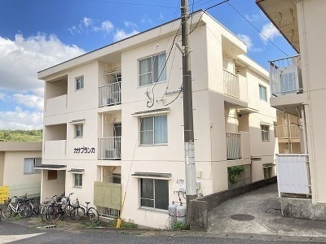 カサブランカ