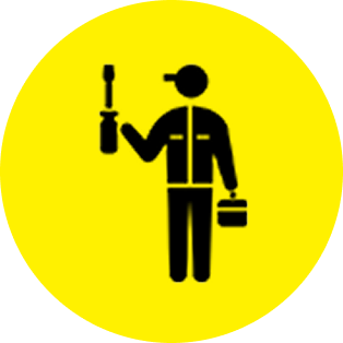 リノベーション物件