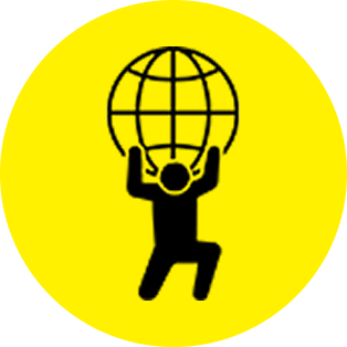 インターネット無料