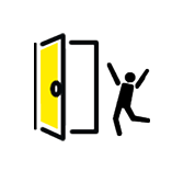 物件一覧はこちら