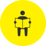 キャンパス情報