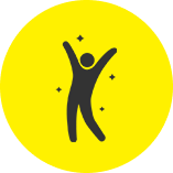 合格が決まってからのお部屋探し