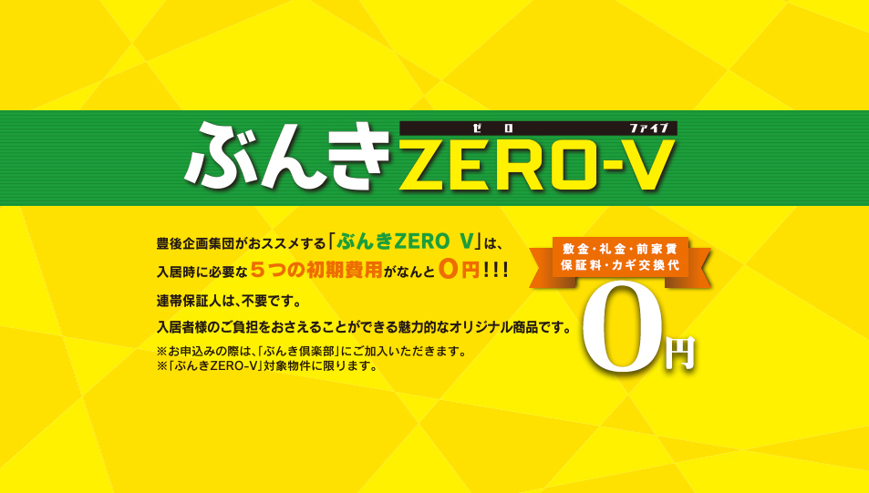 ZERO-V