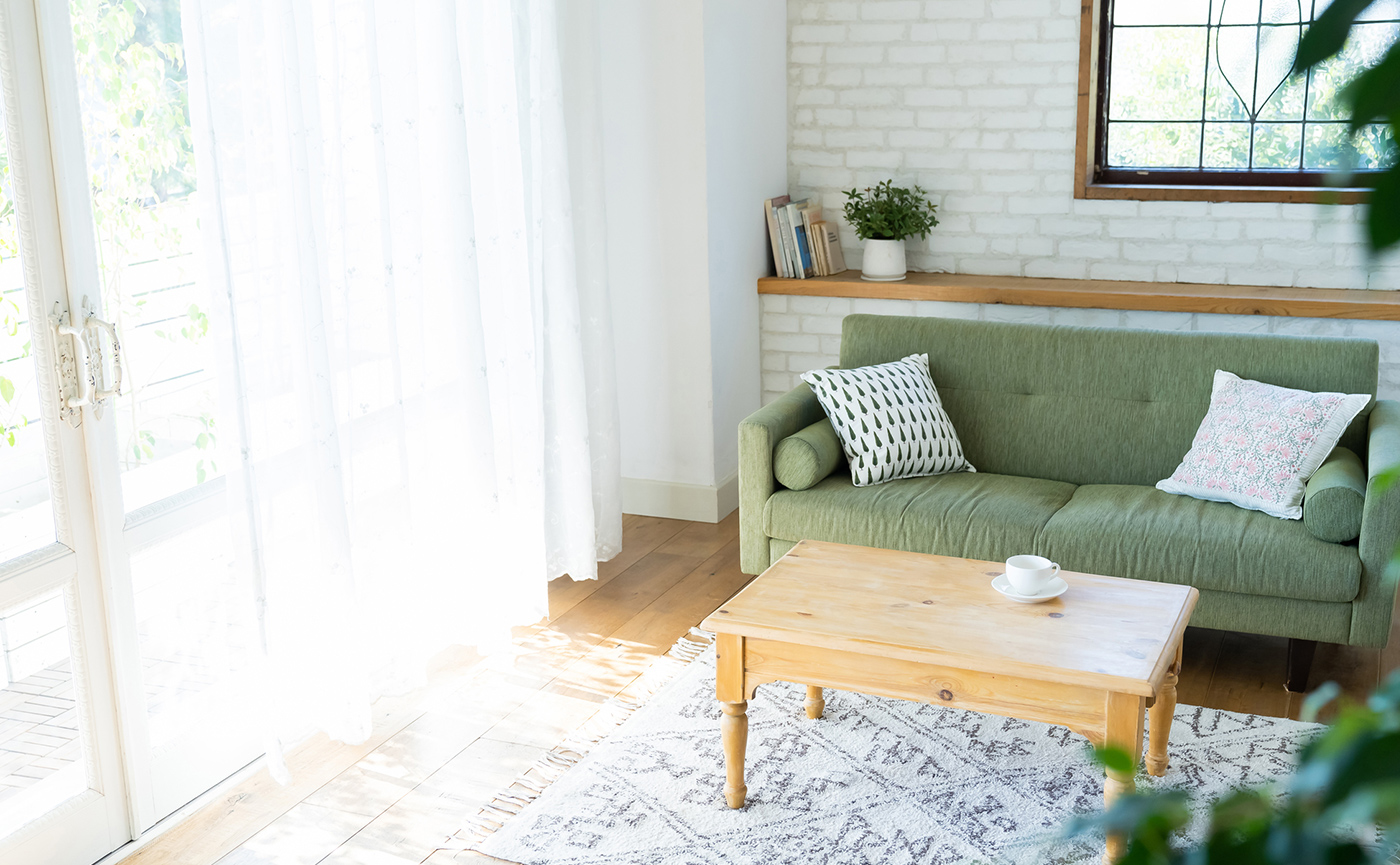 敷金・礼金０円