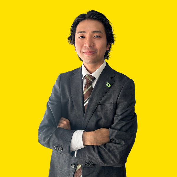 四井 太芽