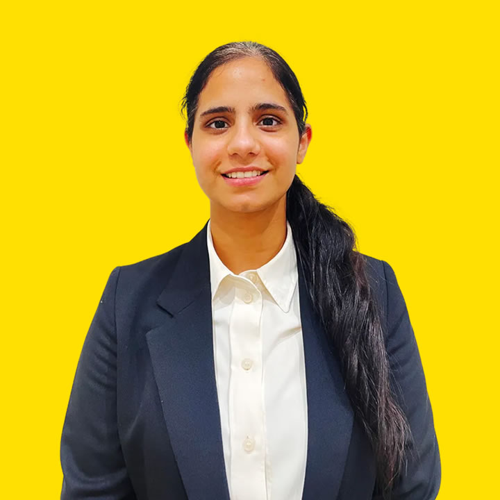 カウル　カヴリーン