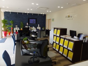 DSCF0608 300x225 7月が始まりました。