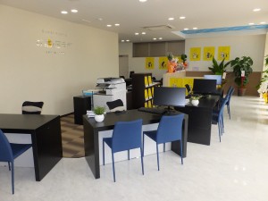 DSCF0613 300x225 7月が始まりました。