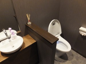 DSCF0641 300x225 7月が始まりました。