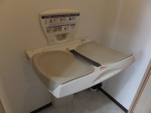 DSCF0644 300x225 7月が始まりました。